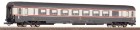 45426 Roco Passenger car 1st class in grey/cream livery